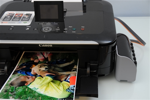 canon pixma mg5220 ip4820 mg5320 ix6520 mx882 mx892 printers pgi 225 