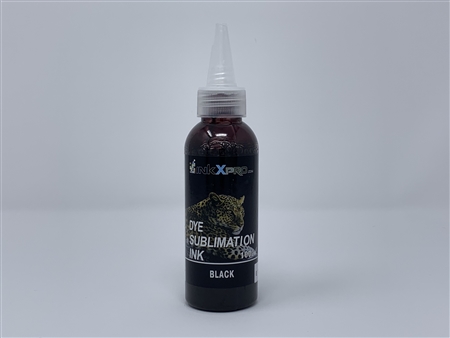 4x250ml Sublimation Ink Bottle For Epson L212 L314 L362 T26 Tx109 Tx117  Cx4300 Cx7300 Wf-2860 Heat Transfer Ink Heat Press Ink - Ink Refill Kits -  AliExpress