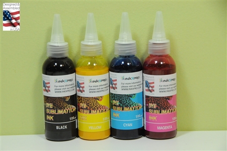 hippo sublimation ink for epson color calibration｜TikTok Search